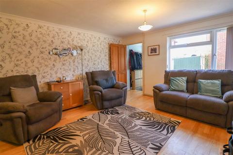 7 Appledown Close, Alresford, SO24 9ND