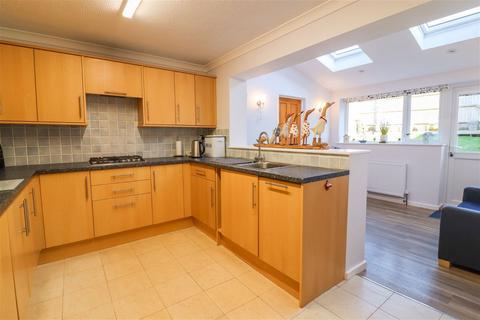 7 Appledown Close, Alresford, SO24 9ND