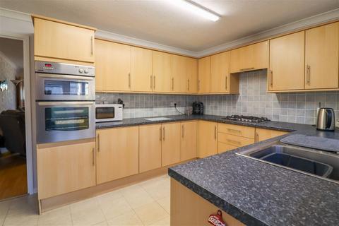 7 Appledown Close, Alresford, SO24 9ND