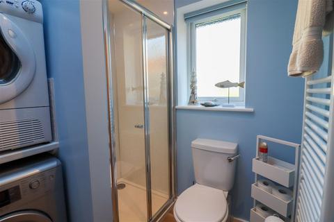 7 Appledown Close, Alresford, SO24 9ND