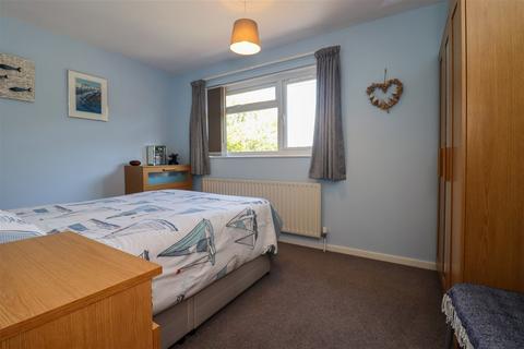 7 Appledown Close, Alresford, SO24 9ND