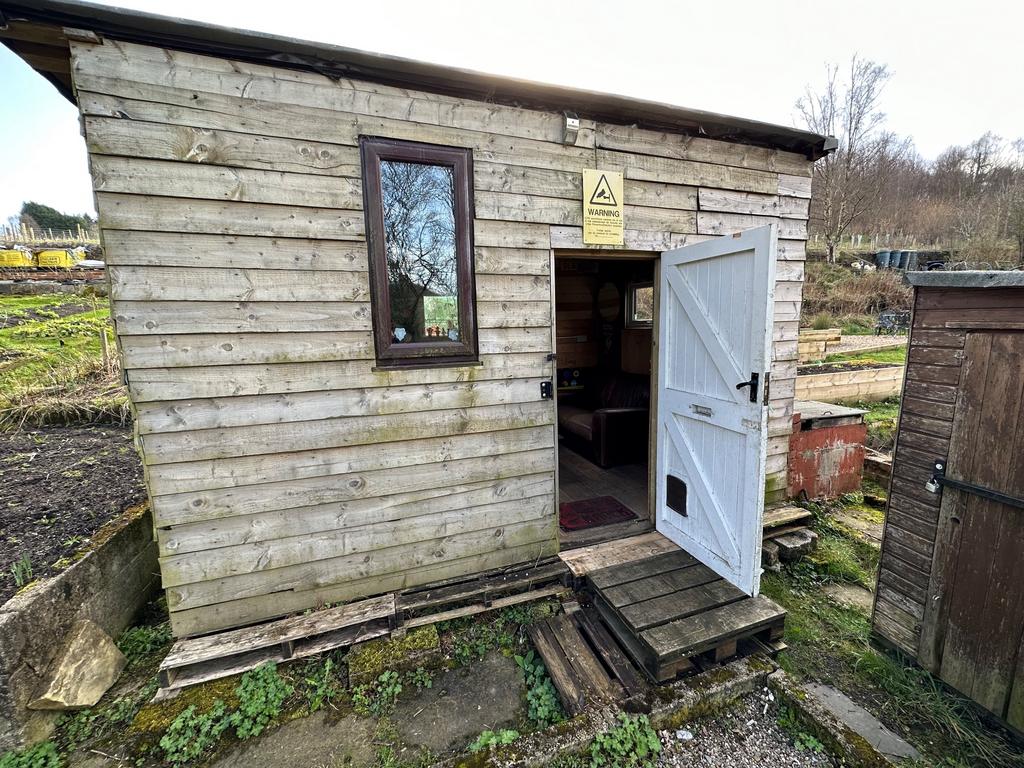 Photograph 21