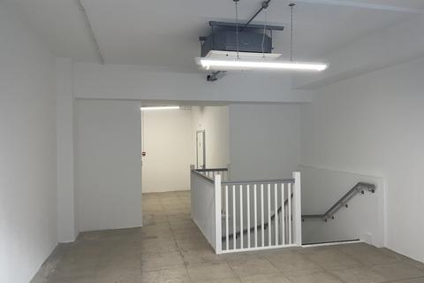 Retail property (high street) to rent, 398 St John Street, London, EC1V 4NJ