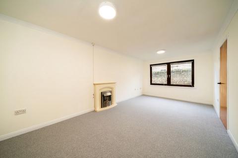 1 bedroom retirement property for sale - Drysdale Gardens, Cupar, KY15