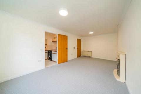 1 bedroom retirement property for sale - Drysdale Gardens, Cupar, KY15