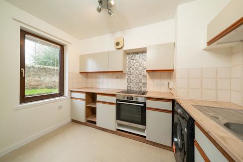 1 bedroom retirement property for sale - Drysdale Gardens, Cupar, KY15