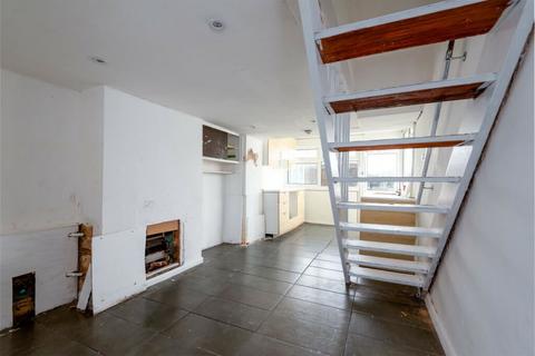 2 bedroom terraced house for sale - Belle Vue Road, Cinderford, Gloucestershire, GL14 2AA