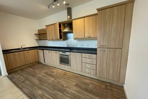 undefined, Tow Path Court, Britannia Wharf, Bingley, West Yorkshire, BD16