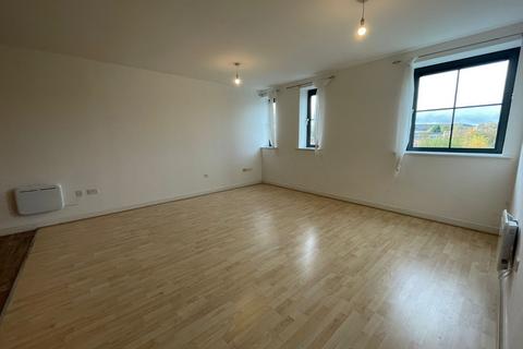undefined, Tow Path Court, Britannia Wharf, Bingley, West Yorkshire, BD16