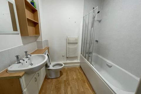 undefined, Tow Path Court, Britannia Wharf, Bingley, West Yorkshire, BD16