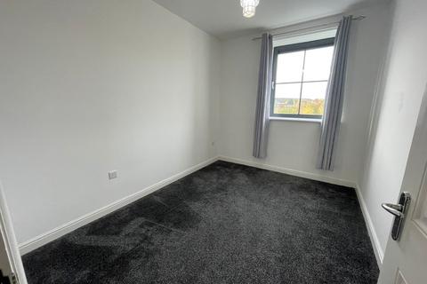 undefined, Tow Path Court, Britannia Wharf, Bingley, West Yorkshire, BD16