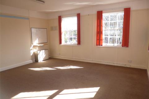 Office to rent, Lombard Street, Stourport-on-Severn, DY13