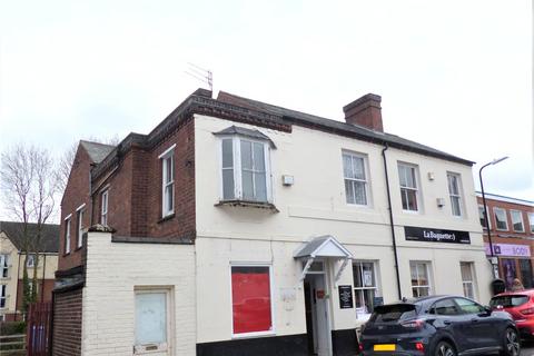 Office to rent, Lombard Street, Stourport-on-Severn, DY13