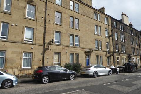 1 bedroom flat to rent, Westfield Road, Gorgie, Edinburgh, EH11