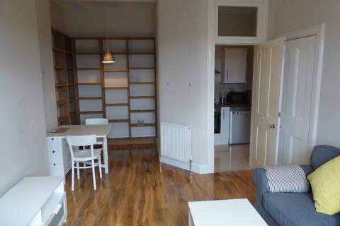 1 bedroom flat to rent, Westfield Road, Gorgie, Edinburgh, EH11