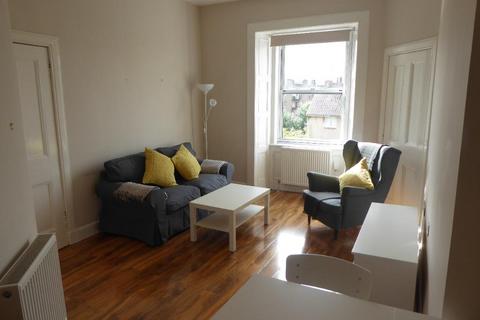 1 bedroom flat to rent, Westfield Road, Gorgie, Edinburgh, EH11