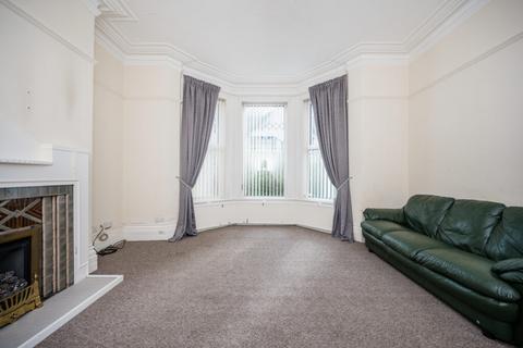 4 bedroom semi-detached house for sale - Swinley Road, Swinley, Wigan WN1 2DL