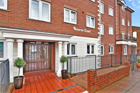 1 bedroom flat for sale, Croydon Road, Caterham, Surrey