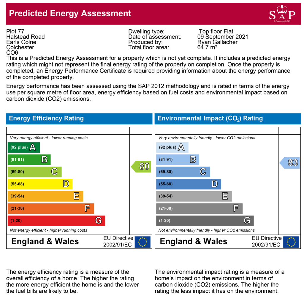 EPC