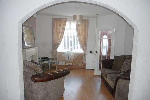 2 bedroom terraced house for sale, Molyneux Road, Liverpool L6