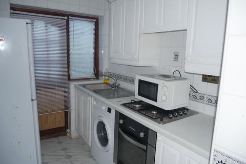 2 bedroom terraced house for sale, Molyneux Road, Liverpool L6