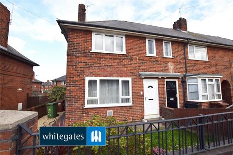 undefined, Belle Isle Road, Leeds, West Yorkshire, LS10