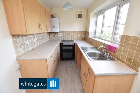 undefined, Belle Isle Road, Leeds, West Yorkshire, LS10