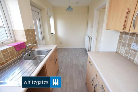 undefined, Belle Isle Road, Leeds, West Yorkshire, LS10