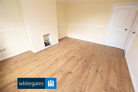 undefined, Belle Isle Road, Leeds, West Yorkshire, LS10