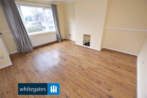 undefined, Belle Isle Road, Leeds, West Yorkshire, LS10