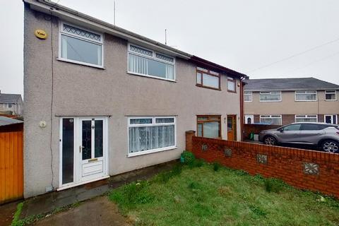 5 Brookway Close, Baglan, Port Talbot, SA12 8EL
