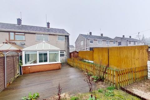 5 Brookway Close, Baglan, Port Talbot, SA12 8EL