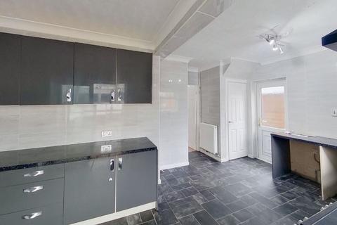 5 Brookway Close, Baglan, Port Talbot, SA12 8EL