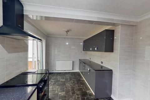 5 Brookway Close, Baglan, Port Talbot, SA12 8EL