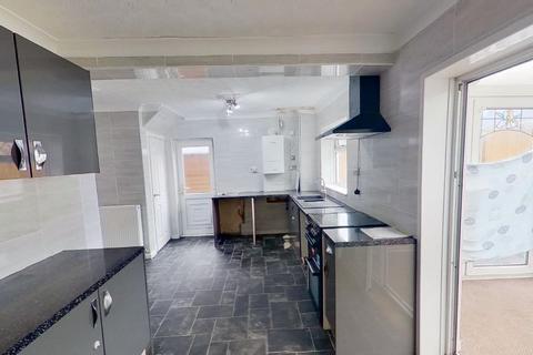 5 Brookway Close, Baglan, Port Talbot, SA12 8EL