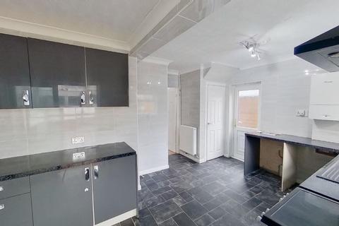 5 Brookway Close, Baglan, Port Talbot, SA12 8EL