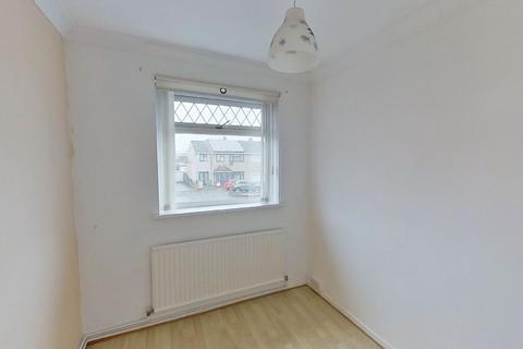 5 Brookway Close, Baglan, Port Talbot, SA12 8EL