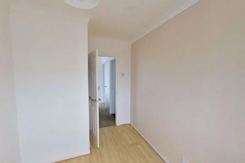 5 Brookway Close, Baglan, Port Talbot, SA12 8EL