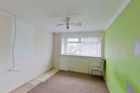 5 Brookway Close, Baglan, Port Talbot, SA12 8EL