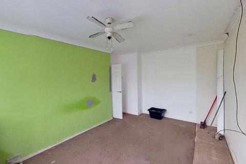 5 Brookway Close, Baglan, Port Talbot, SA12 8EL