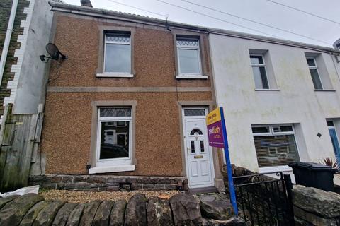 19 Lewis Road, Neath, SA11 1DZ