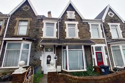 65 Cwrt Sart, Neath, SA11 2SR