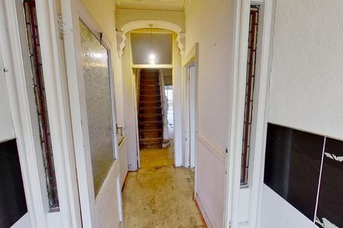65 Cwrt Sart, Neath, SA11 2SR