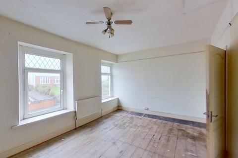 65 Cwrt Sart, Neath, SA11 2SR