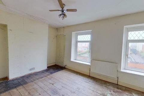 65 Cwrt Sart, Neath, SA11 2SR