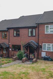 14 Ithon Close, Llandrindod Wells, LD1 6BD