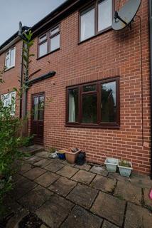 14 Ithon Close, Llandrindod Wells, LD1 6BD