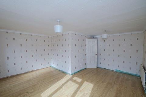 14 Ithon Close, Llandrindod Wells, LD1 6BD