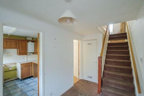 14 Ithon Close, Llandrindod Wells, LD1 6BD