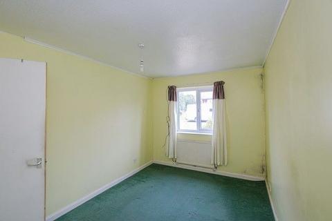 14 Ithon Close, Llandrindod Wells, LD1 6BD